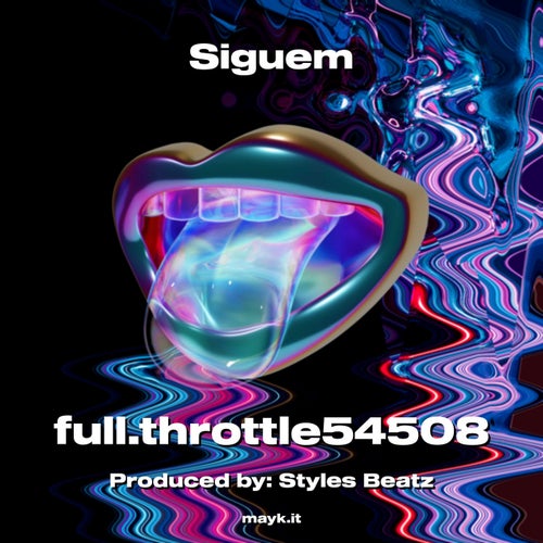 Siguem