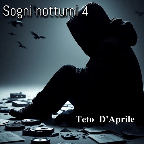 Sogni notturni 4