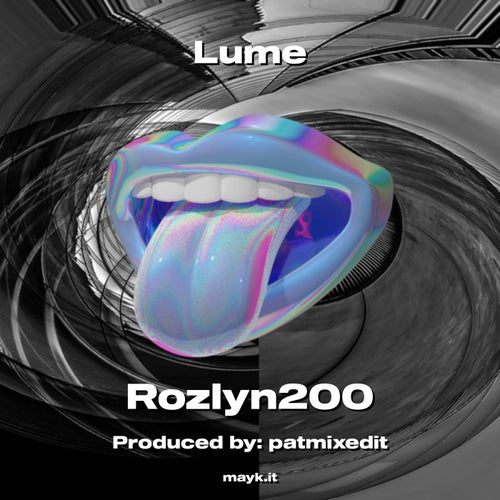 Lume
