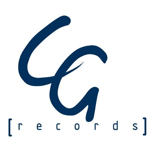 CG Records Profile