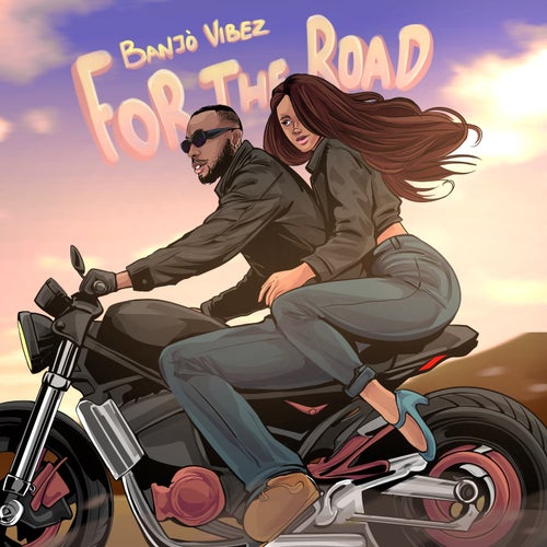For the Road