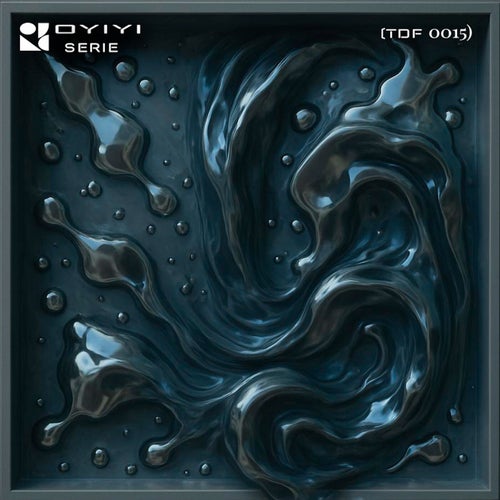 Release of the week