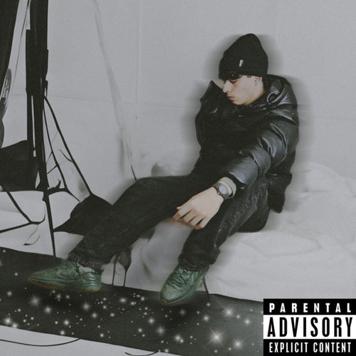 LA FAME