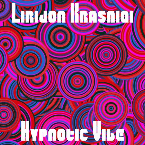 Hypnotic Vibe