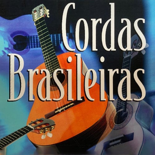 Cordas Brasileiras