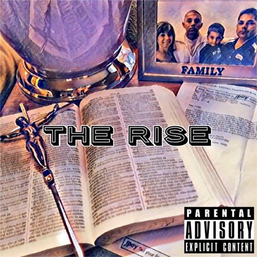 The Rise