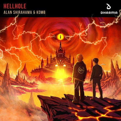 Hellhole