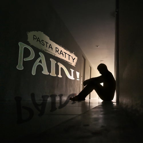 Pain