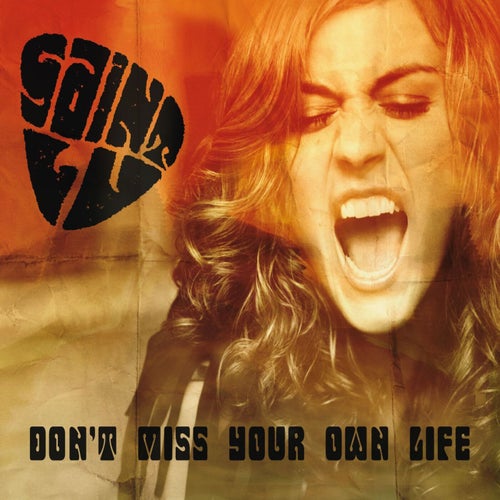 Don't Miss Your Own Life [Special Bundle 1]