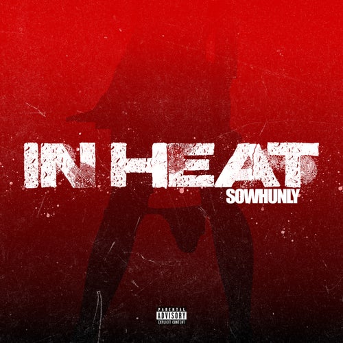 In Heat