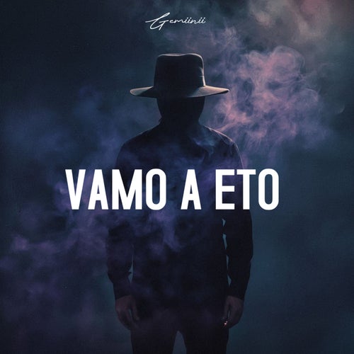 VAMO A ETO