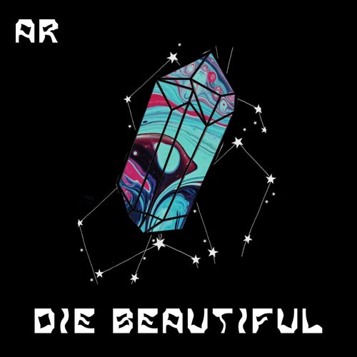 Die Beautiful