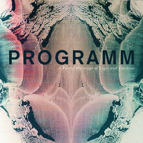 The Programm Profile
