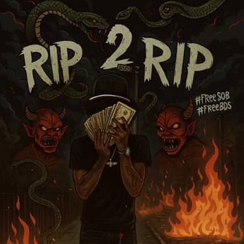 Rip 2 Rip