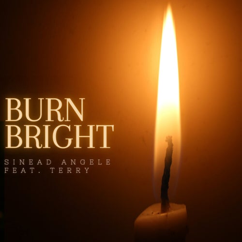 Burn Bright