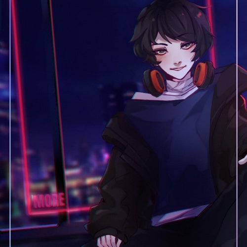 More