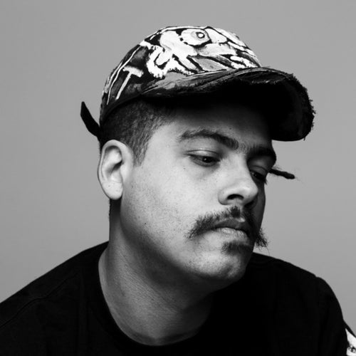 Seth Troxler Profile