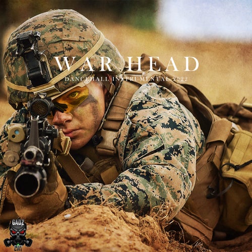 War Head