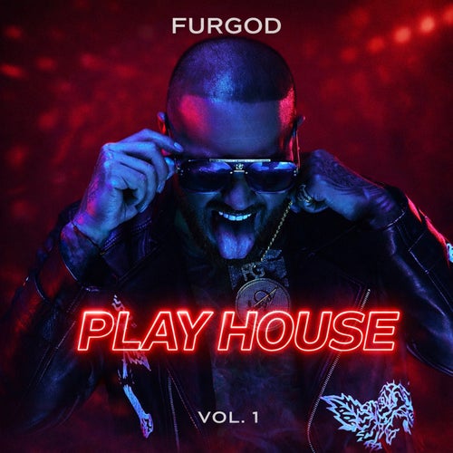 Play House, Vol. 1
