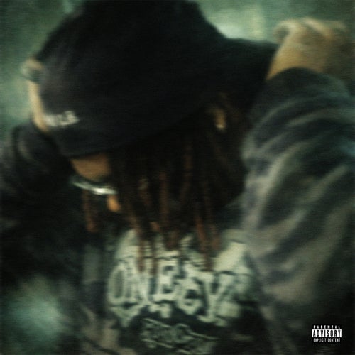 Release of the week