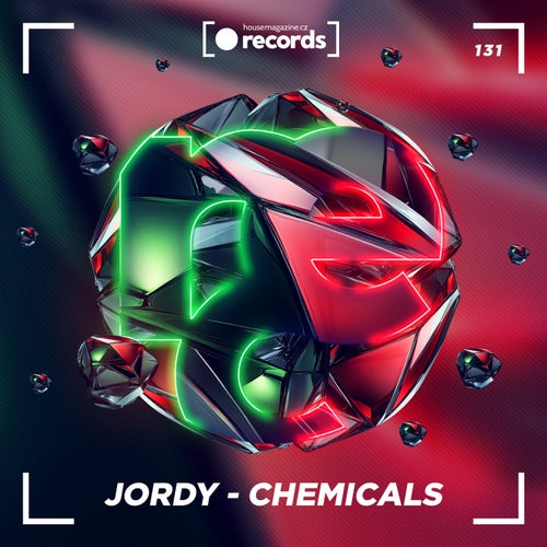 Chemicals