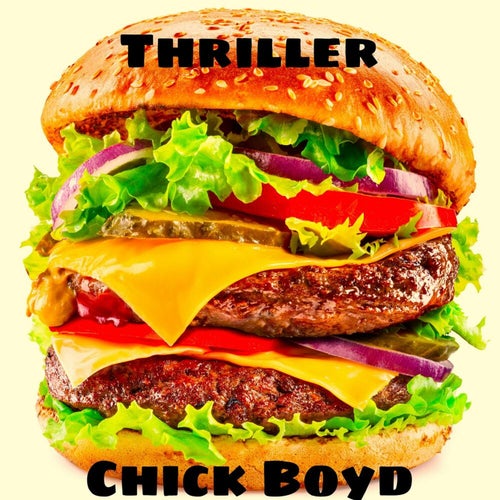 Thriller