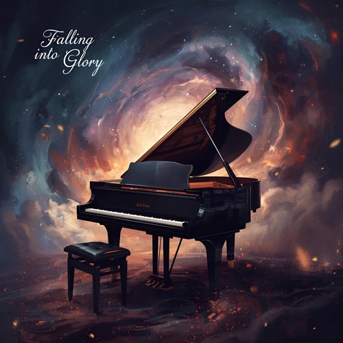 Falling Into Glory