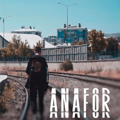 Anafor