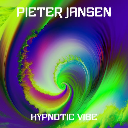 Hypnotic Vibe