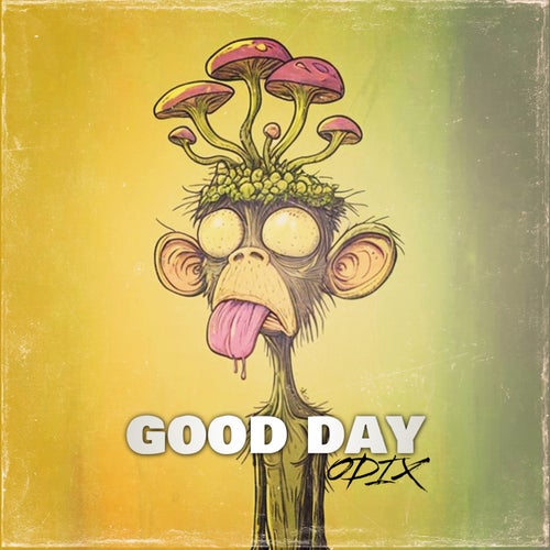 good day