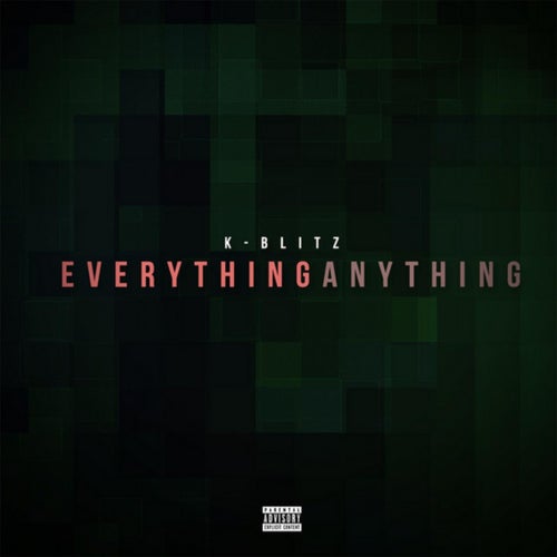 Everything Anything