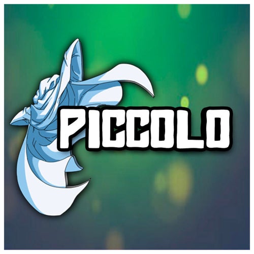 Piccolo