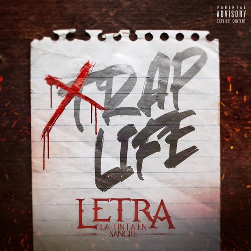 Rap Life