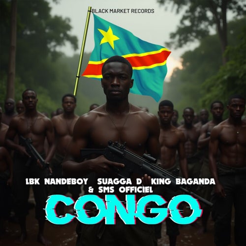 Congo