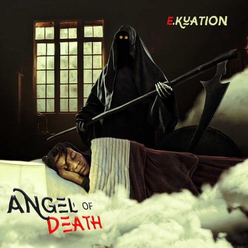 Angel of Death