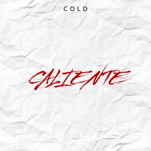 Caliente