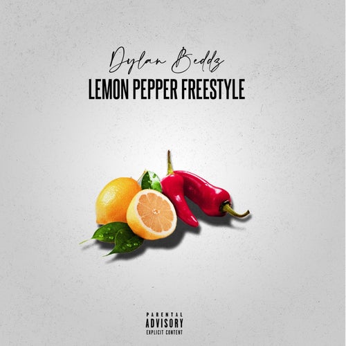 Lemon Pepper Freestyle