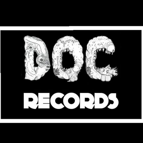 D.o.C Records Profile
