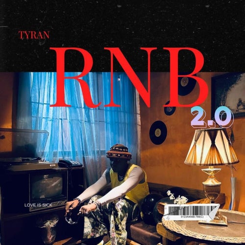 RNB 2.0