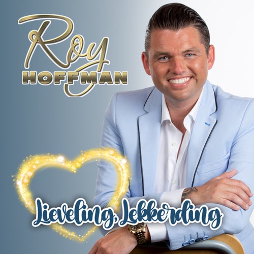 Lieveling, Lekkerding