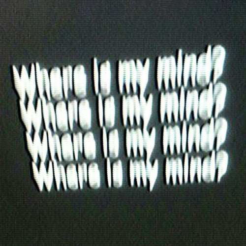 Quem Sou