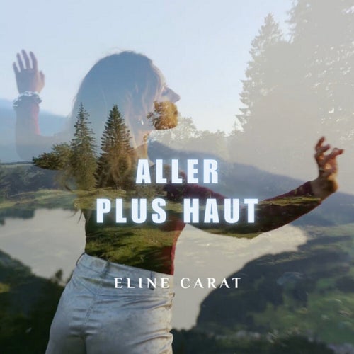Aller plus haut