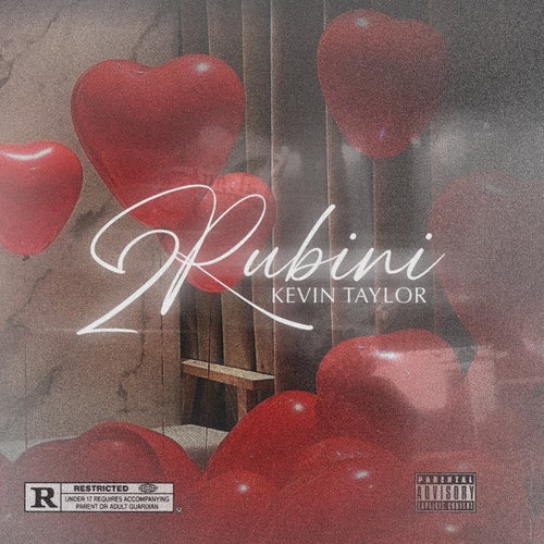 2 Rubini