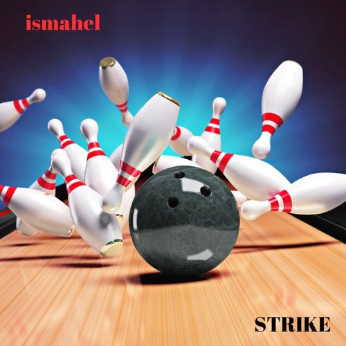 Strike