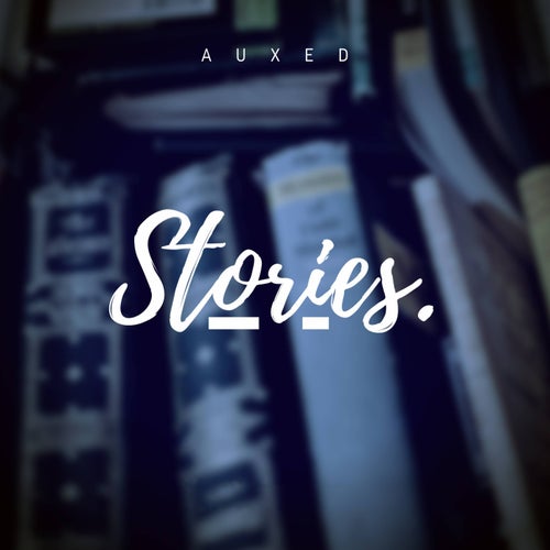 Stories