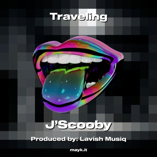 Traveling