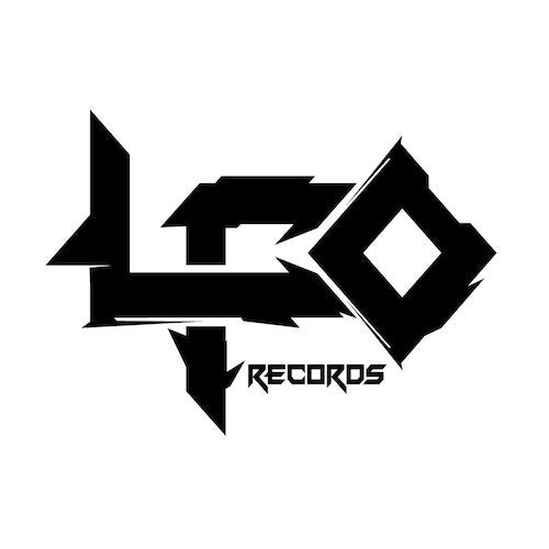 LFO Records Profile