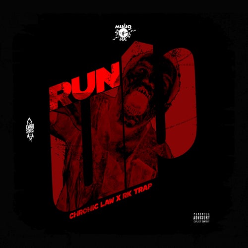 Run Up