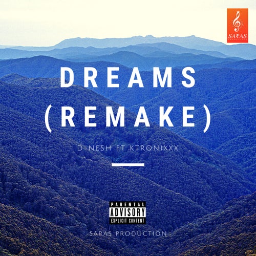 Dreams (Remake)