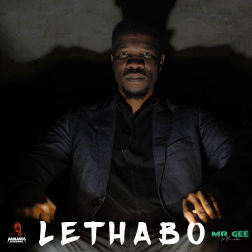 Lethabo